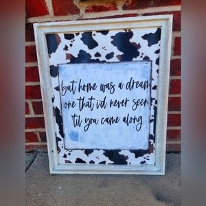 home decor